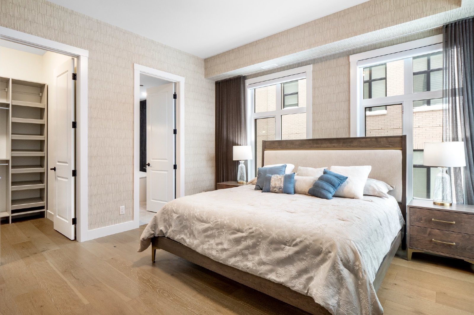 201, 275 Lebel Cres NW - - property image