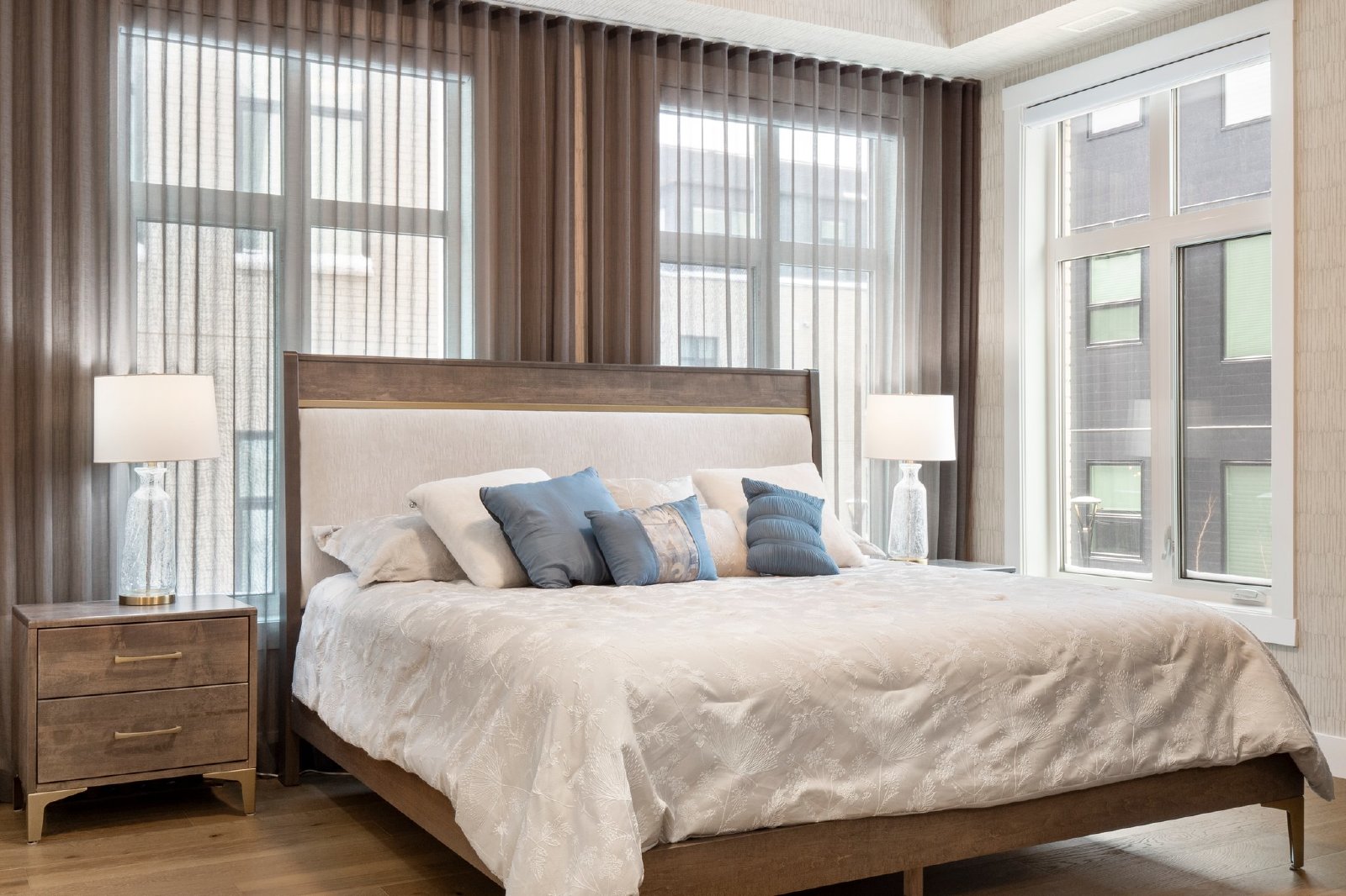 201, 275 Lebel Cres NW - - property image