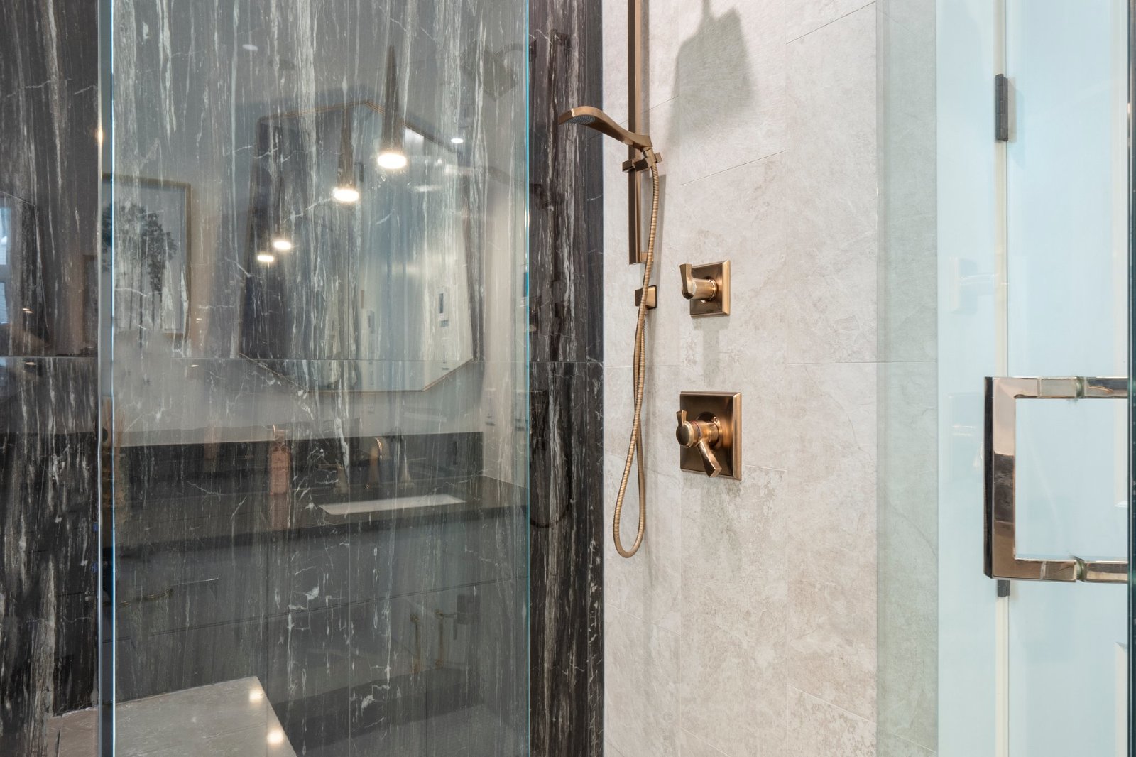 201, 275 Lebel Cres NW - - property image