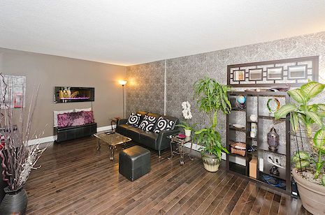 205, 733 - 14 Ave SW - - property image