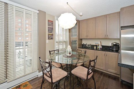 205, 733 - 14 Ave SW - - property image