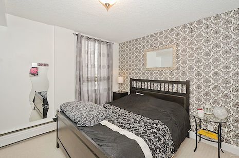 205, 733 - 14 Ave SW - - property image
