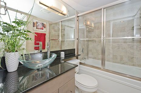 205, 733 - 14 Ave SW - - property image