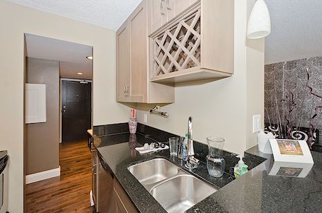 205, 733 - 14 Ave SW - - property image