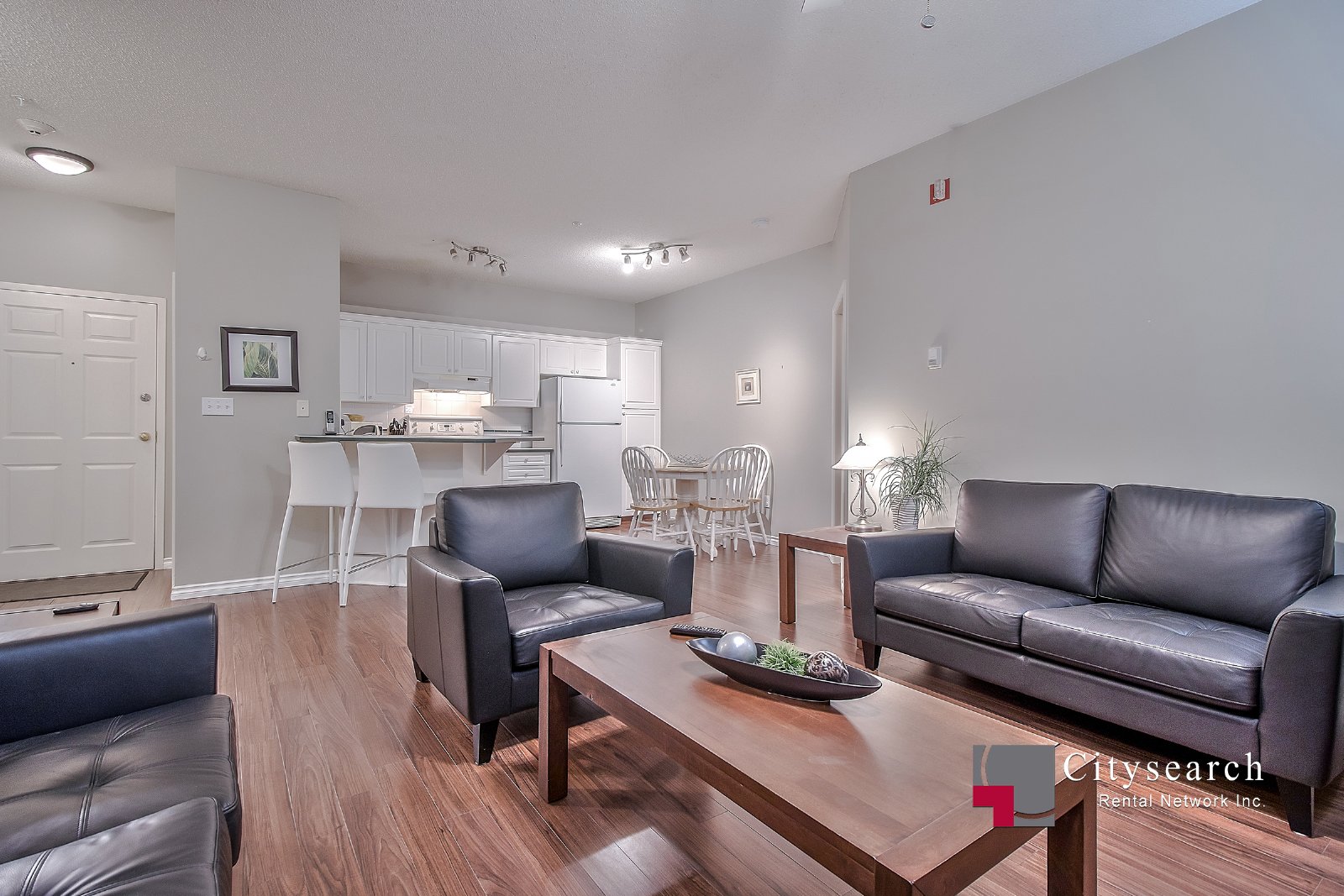 314, 777 3 Ave SW - - property image