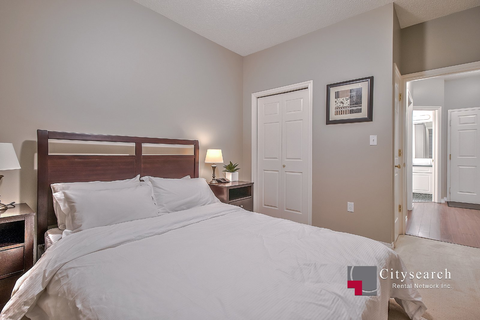 314, 777 3 Ave SW - - property image