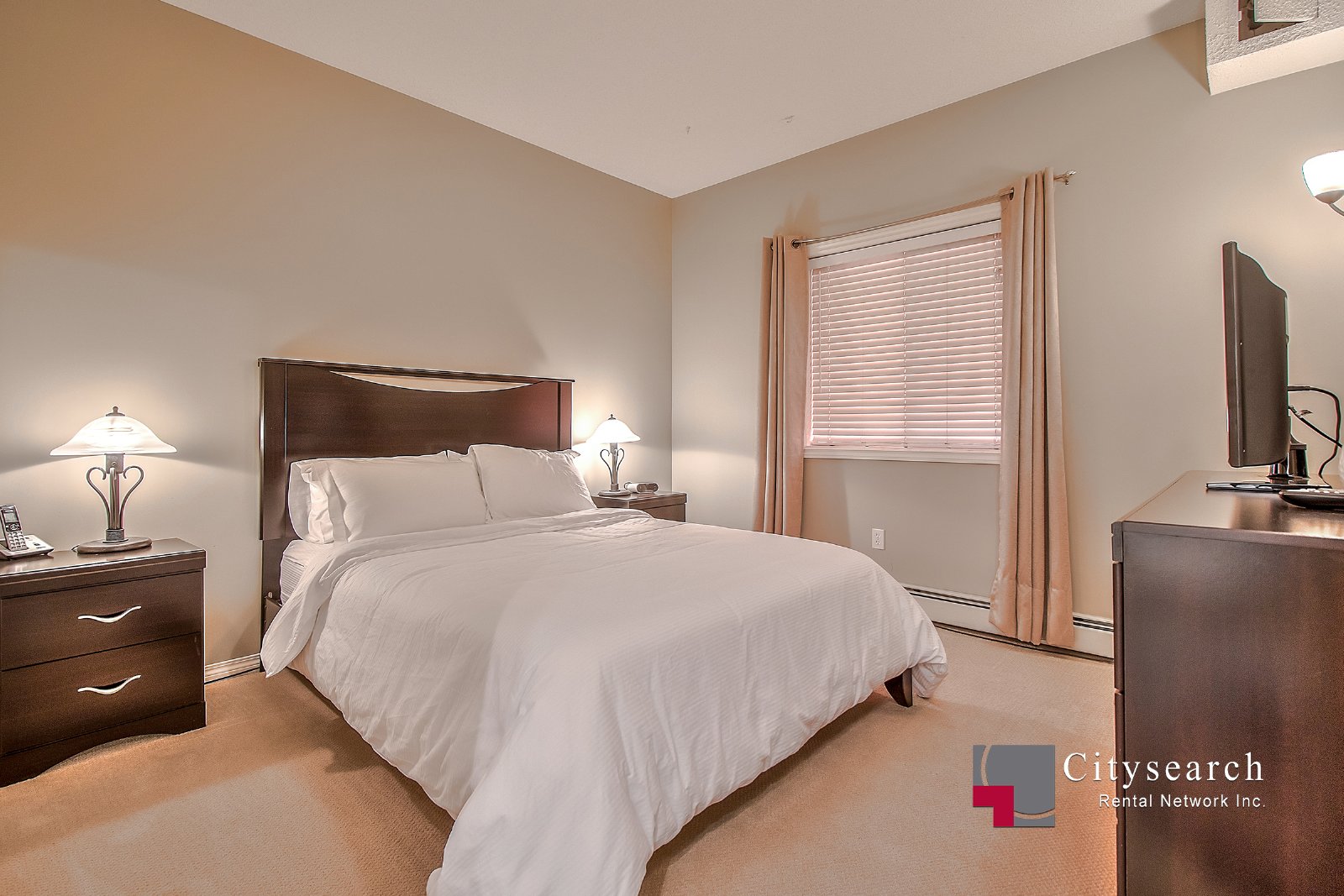 314, 777 3 Ave SW - - property image