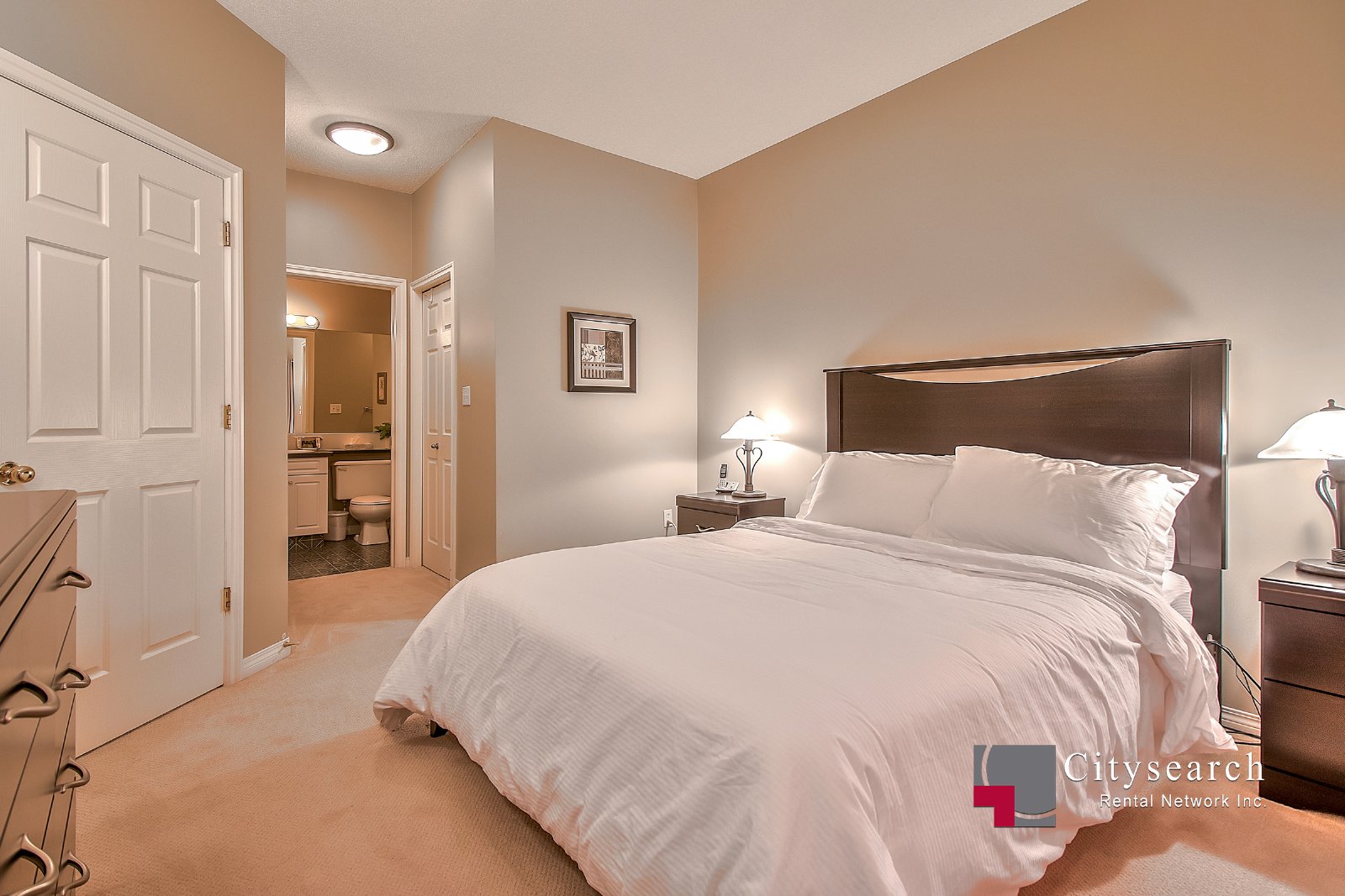 314, 777 3 Ave SW - - property image