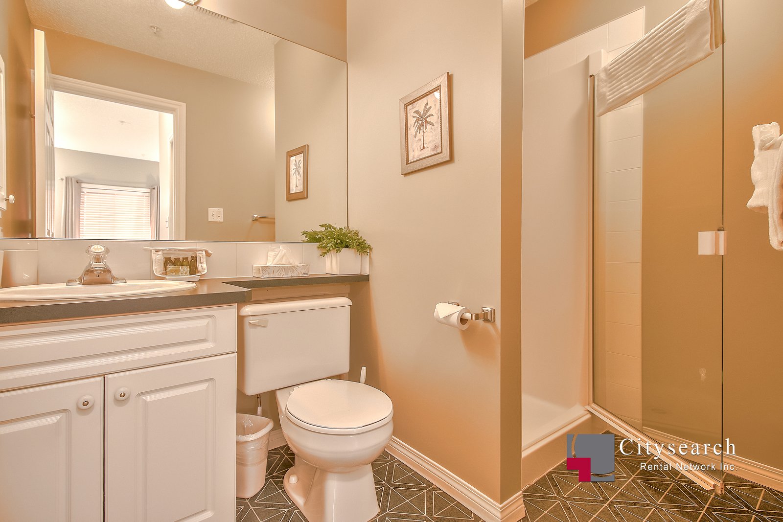 314, 777 3 Ave SW - - property image