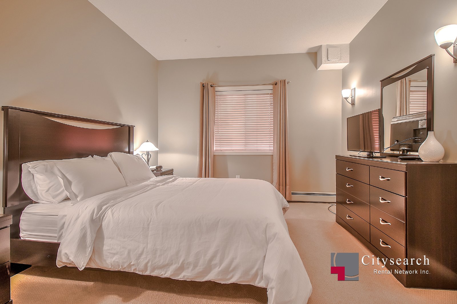 314, 777 3 Ave SW - - property image