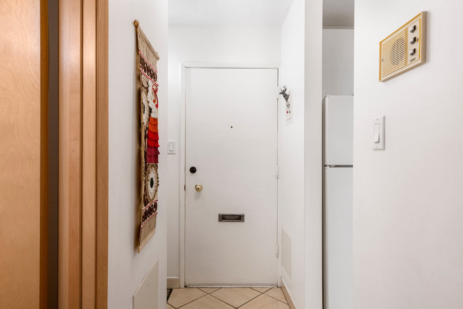 205, 903 - 19 Ave SW - - property image