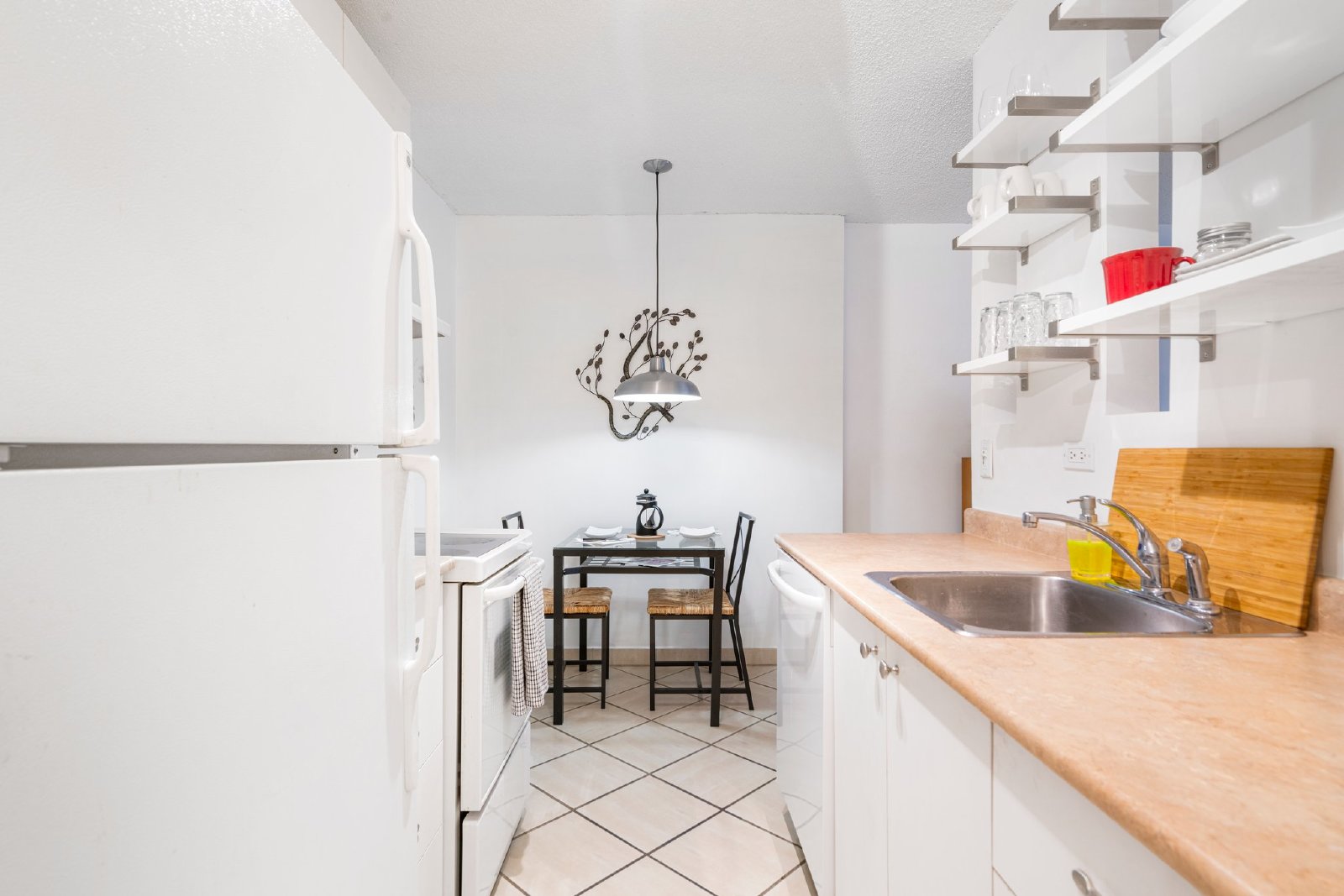 205, 903 - 19 Ave SW - - property image