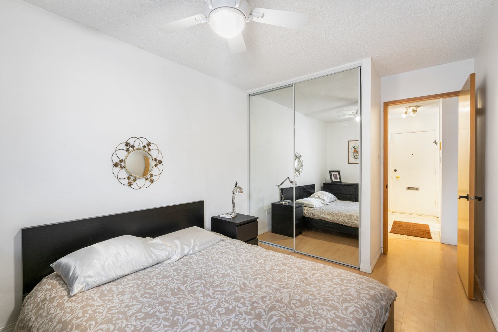 205, 903 - 19 Ave SW - - property image