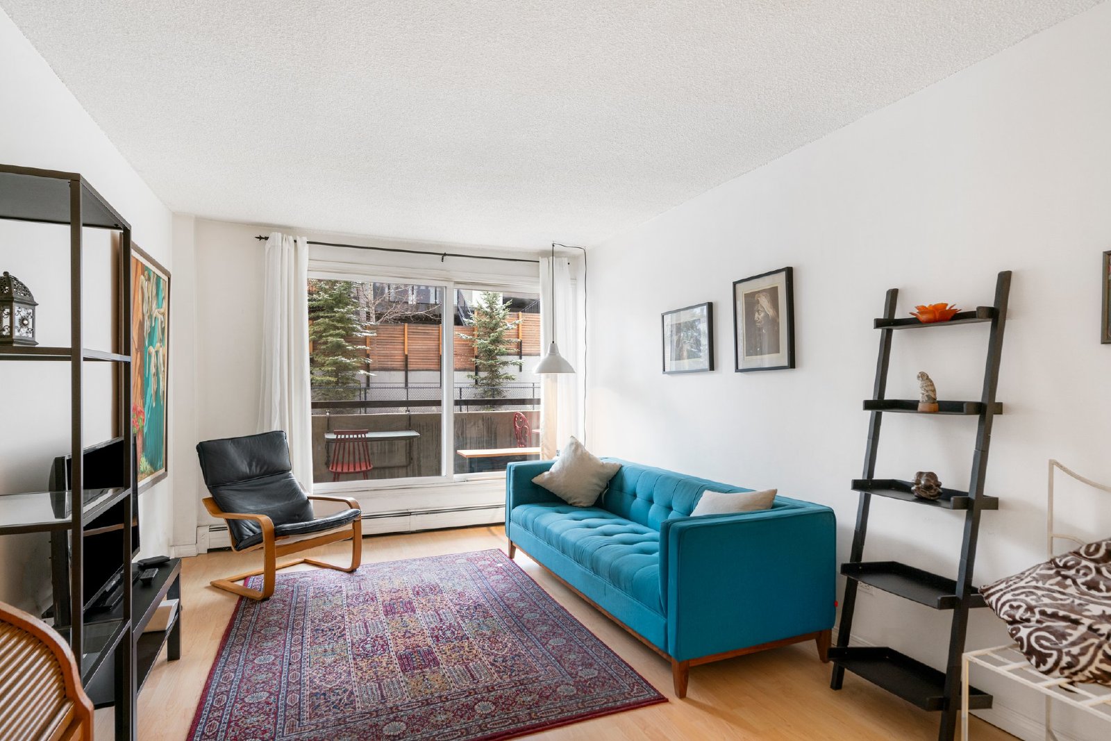 205, 903 - 19 Ave SW - - property image