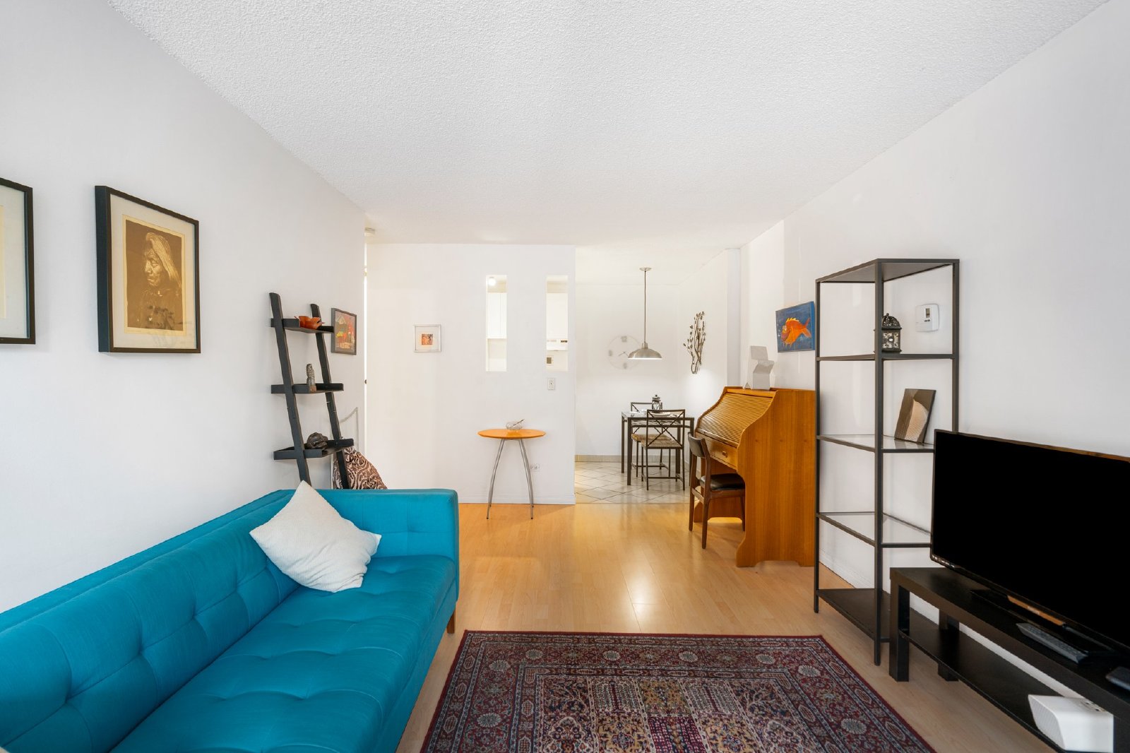 205, 903 - 19 Ave SW - - property image