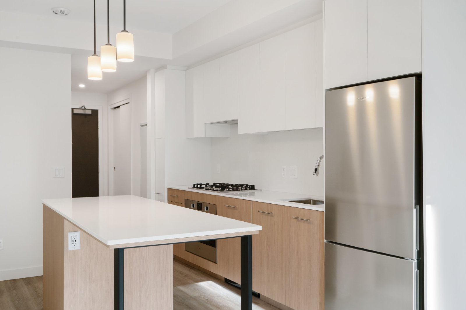 508, 730 2 Avenue SW - 1 property image