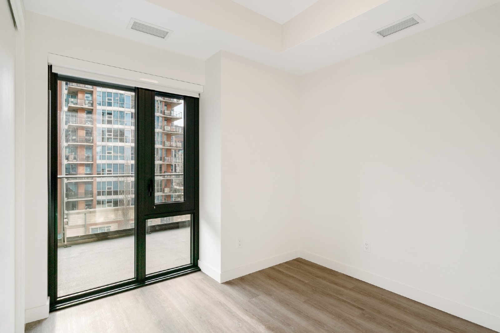 508, 730 2 Avenue SW - 1 property image