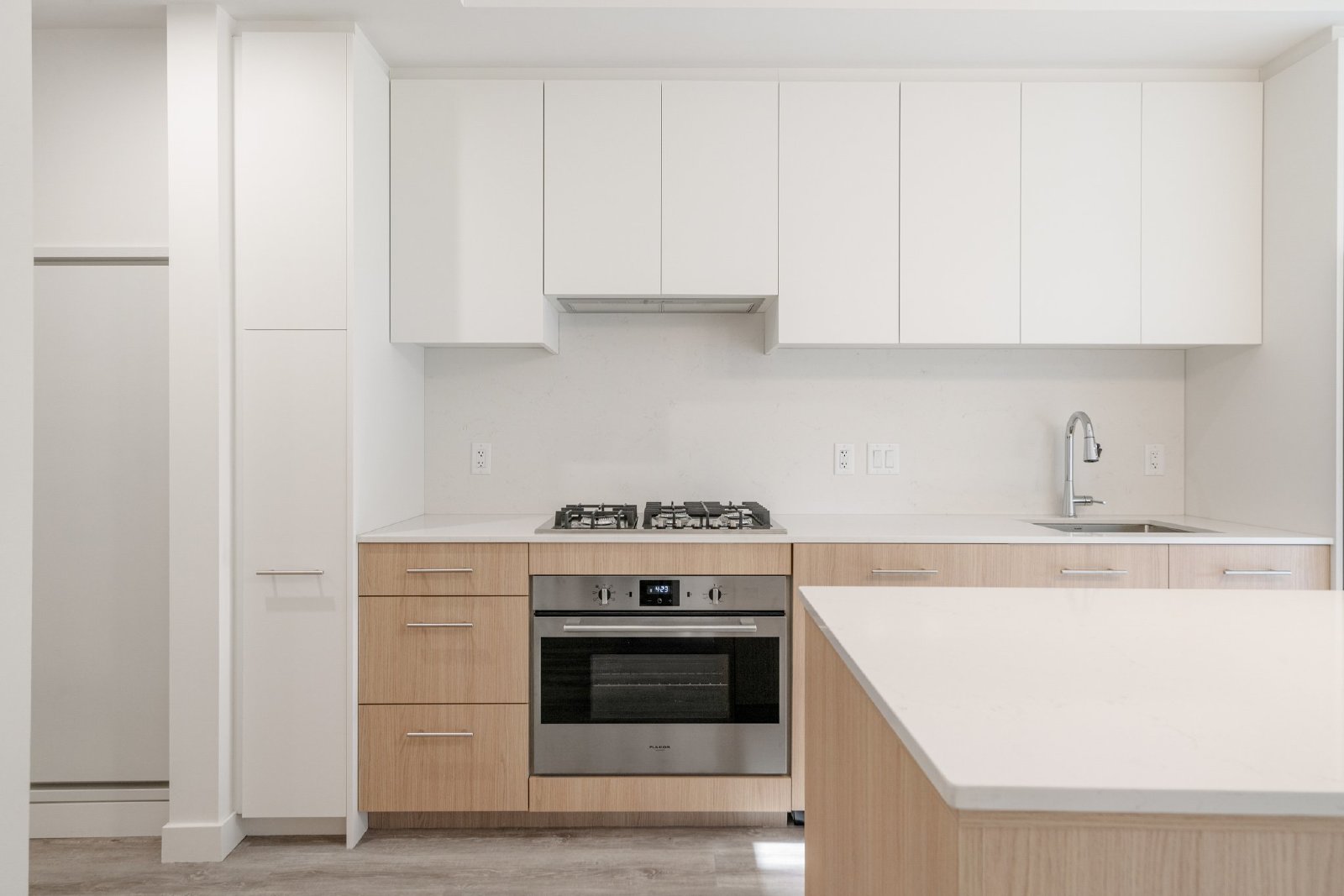 508, 730 2 Avenue SW - 1 property image