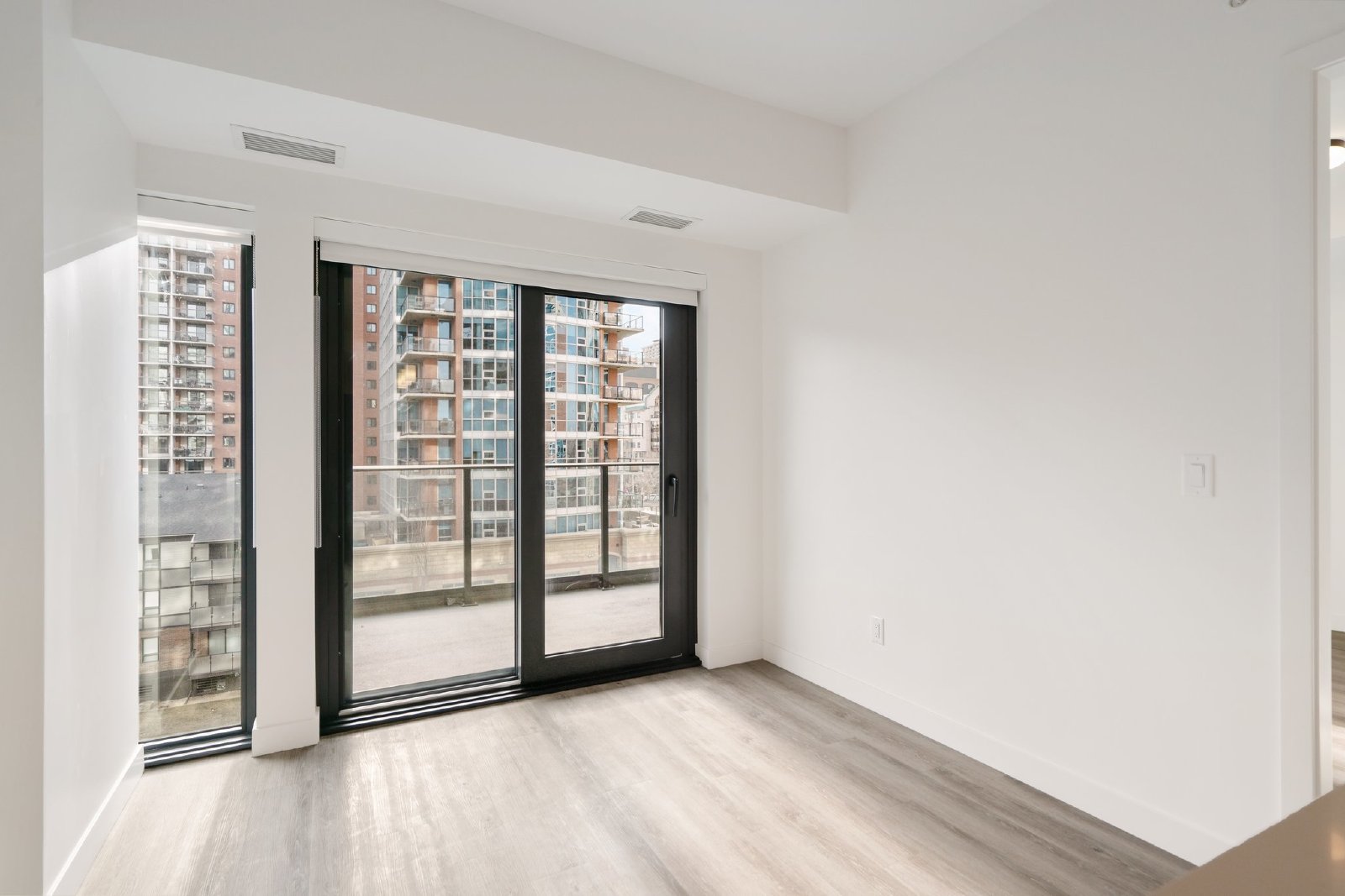 508, 730 2 Avenue SW - 1 property image