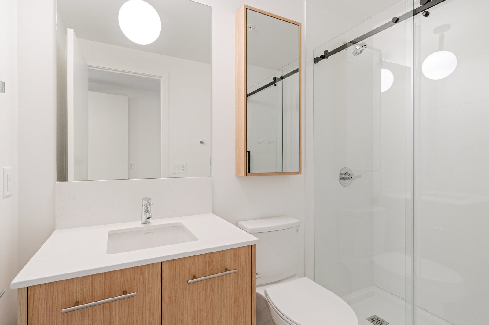 508, 730 2 Avenue SW - 1 property image