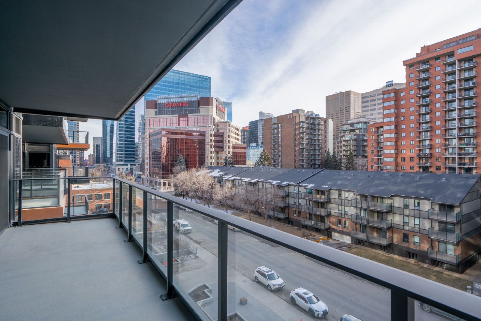 508, 730 2 Avenue SW - 1 property image