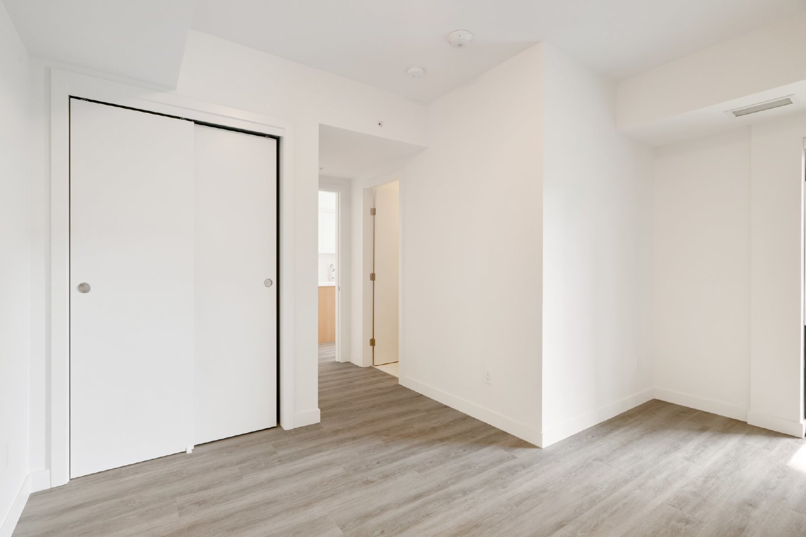 508, 730 2 Avenue SW - 1 property image