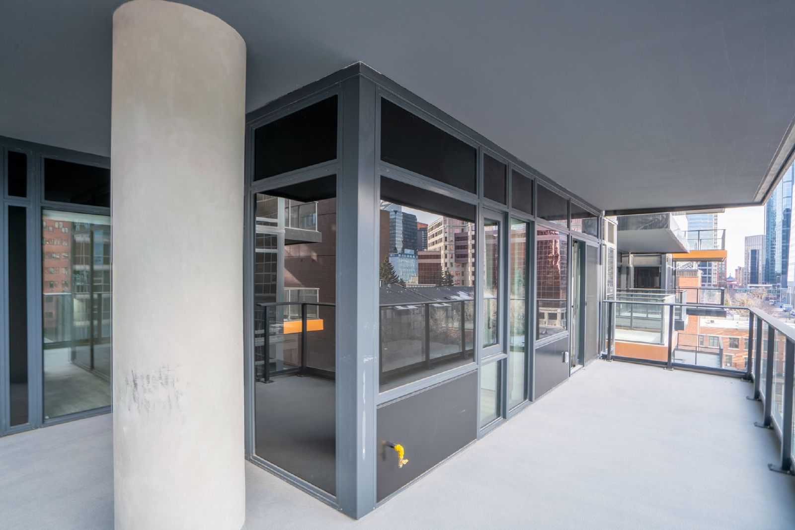 508, 730 2 Avenue SW - 1 property image