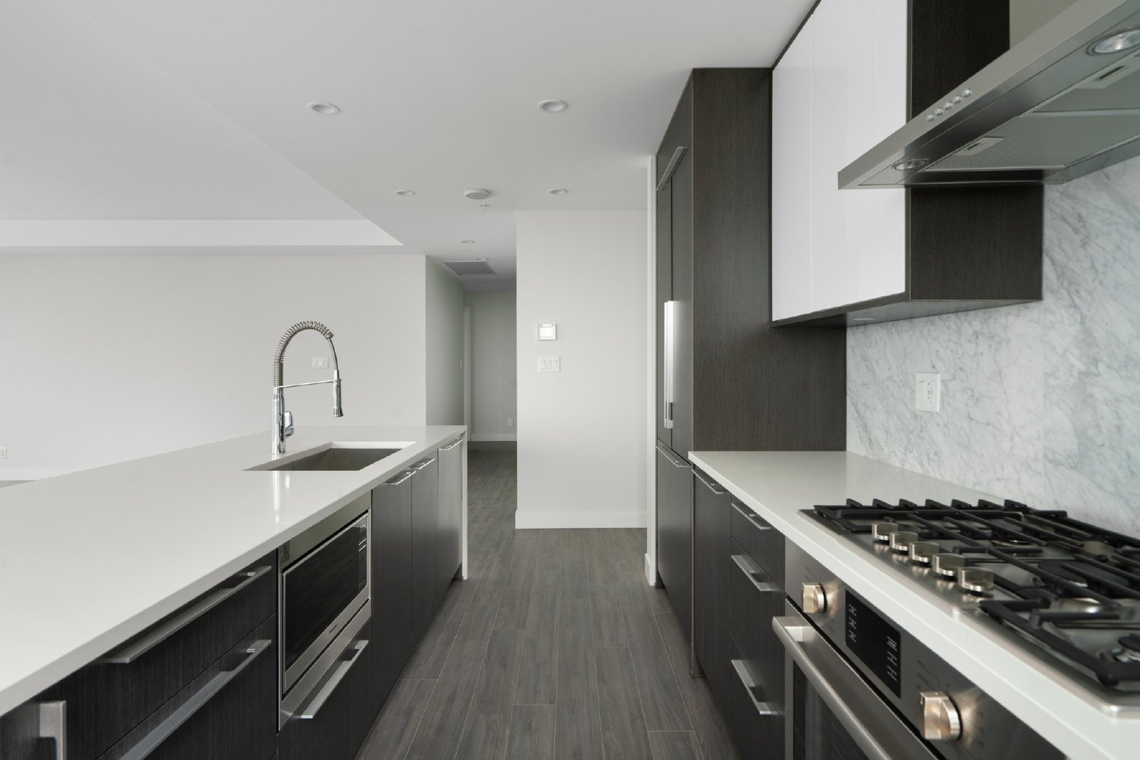 2705, 930 - 16 Avenue SW - 1 property image