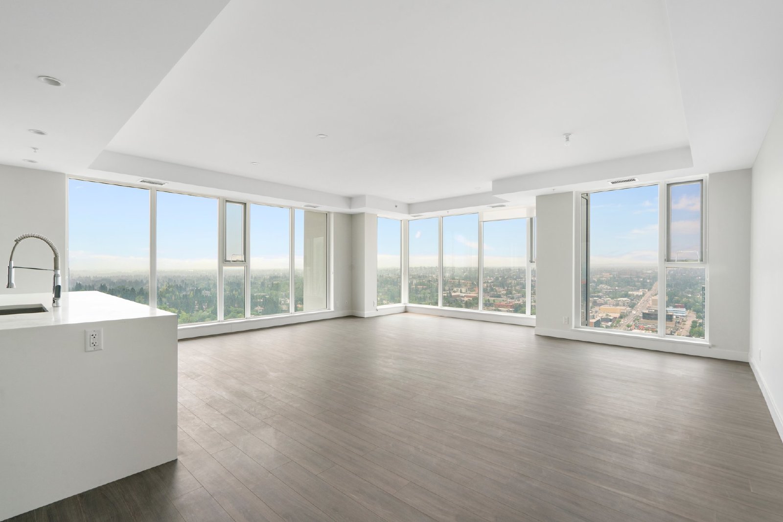 2705, 930 - 16 Avenue SW - 1 property image