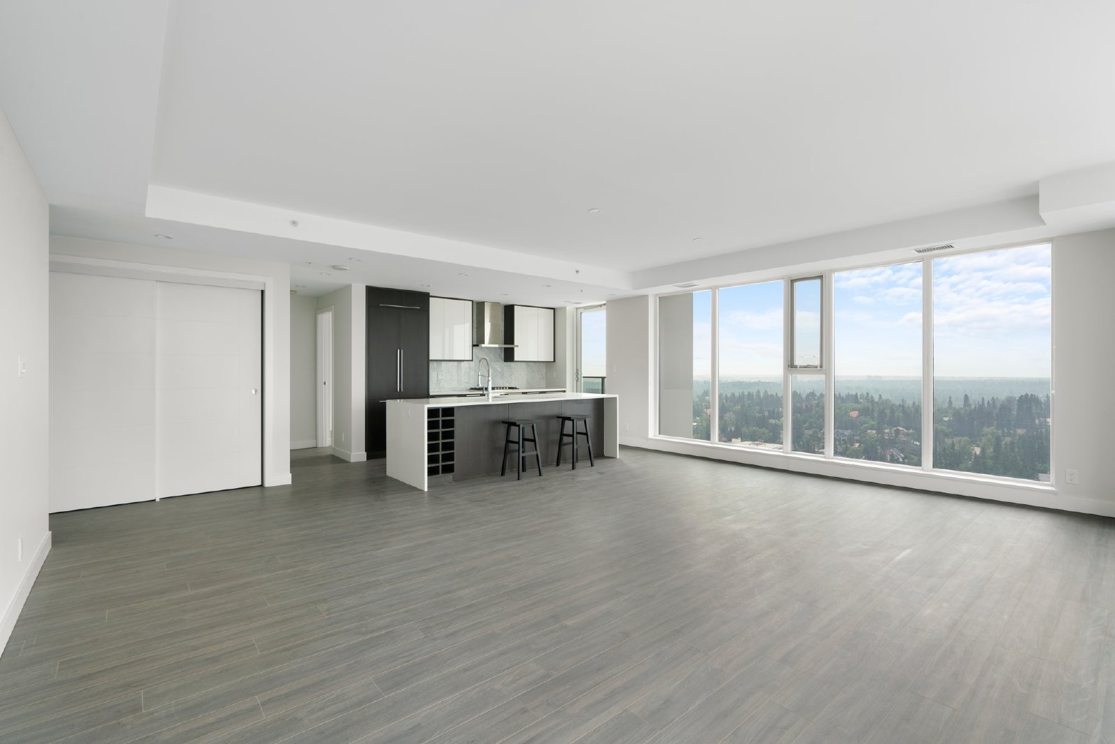 2705, 930 - 16 Avenue SW - 1 property image