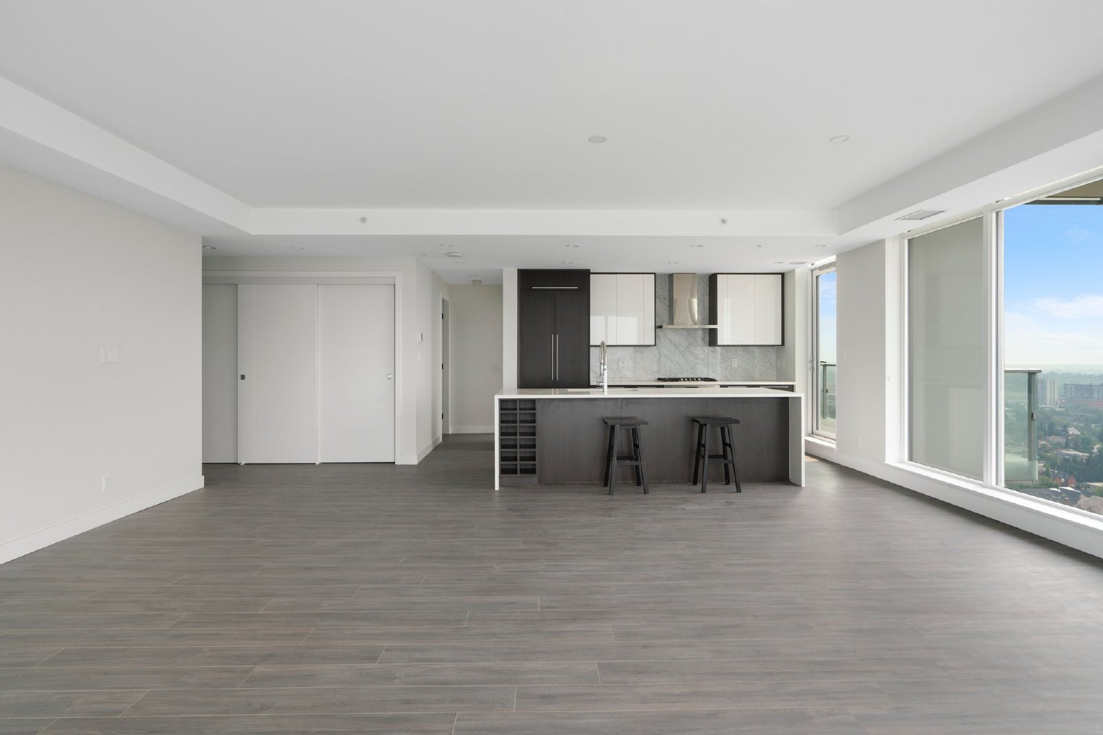 2705, 930 - 16 Avenue SW - 1 property image