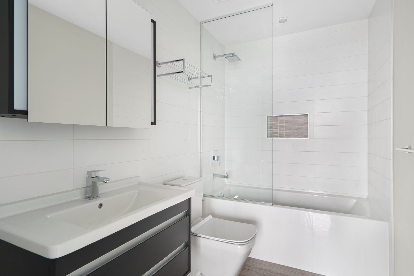 2705, 930 - 16 Avenue SW - 1 property image