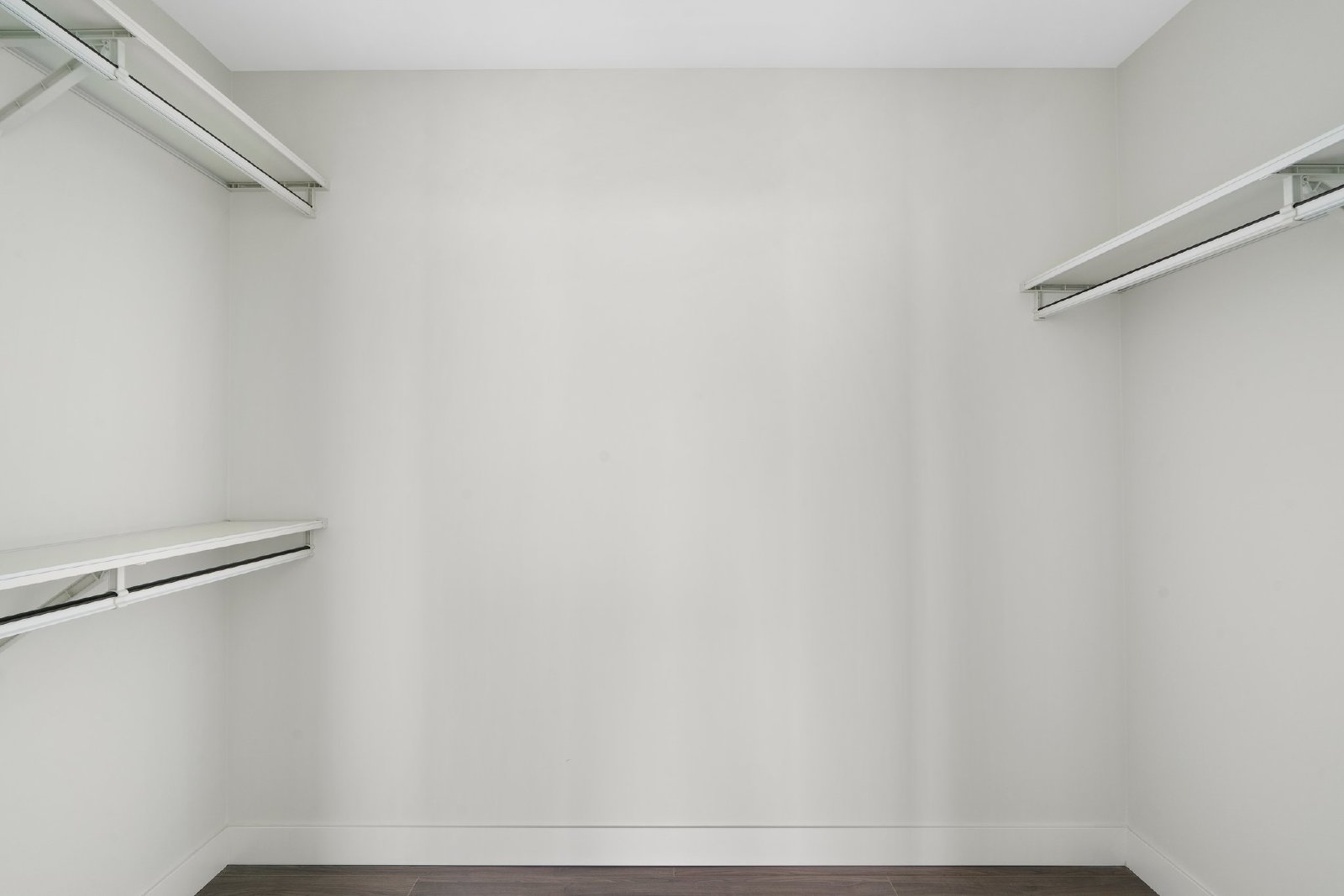 2705, 930 - 16 Avenue SW - 1 property image