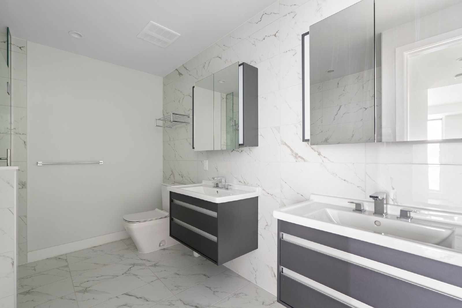 2705, 930 - 16 Avenue SW - 1 property image