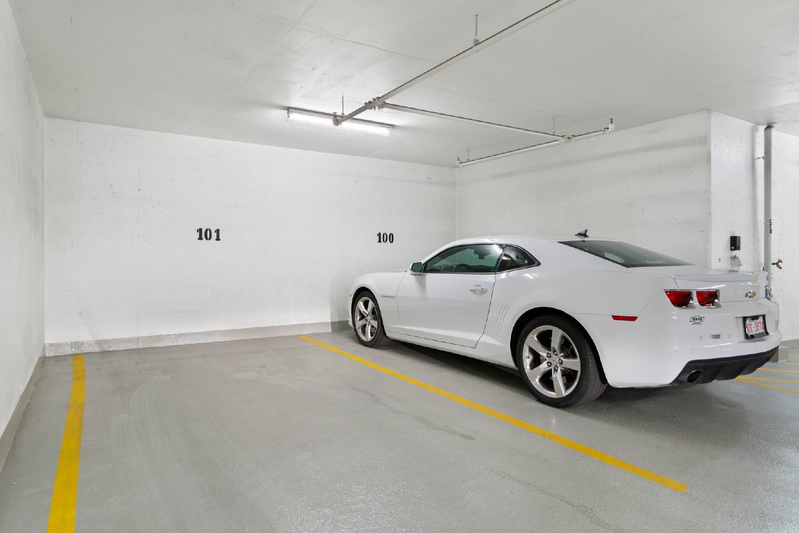 2705, 930 - 16 Avenue SW - 1 property image