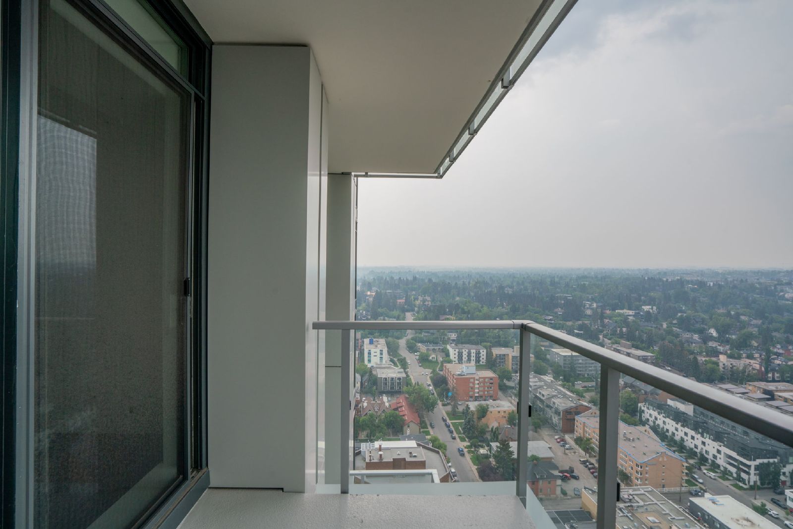 2705, 930 - 16 Avenue SW - 1 property image