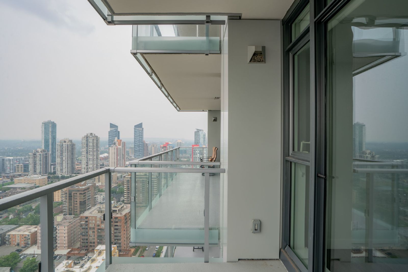 2705, 930 - 16 Avenue SW - 1 property image