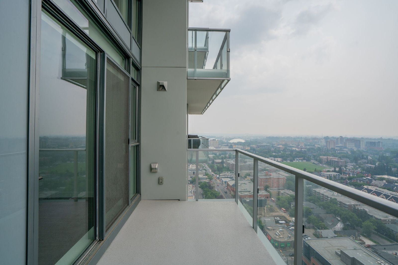 2705, 930 - 16 Avenue SW - 1 property image