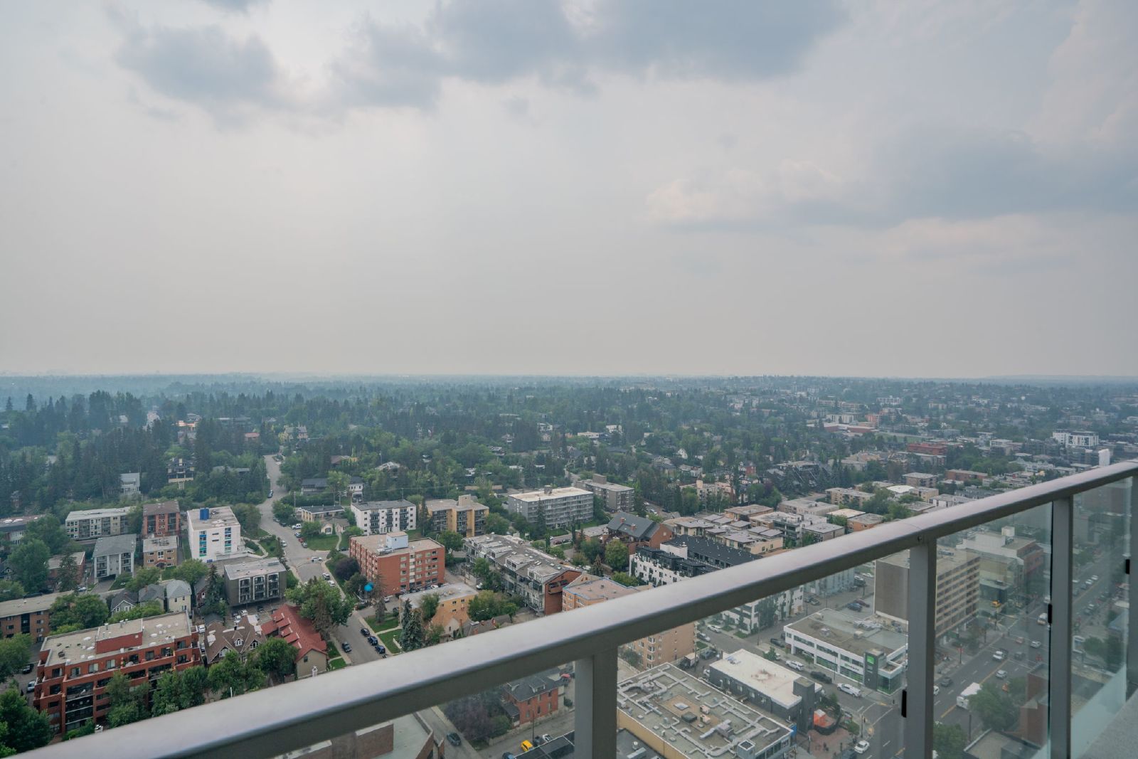 2705, 930 - 16 Avenue SW - 1 property image