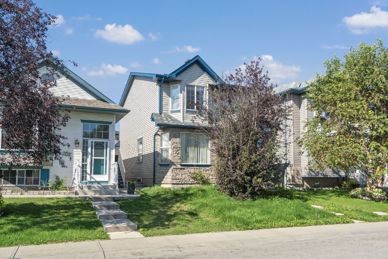 179 Taravista Street NE - 1 property image