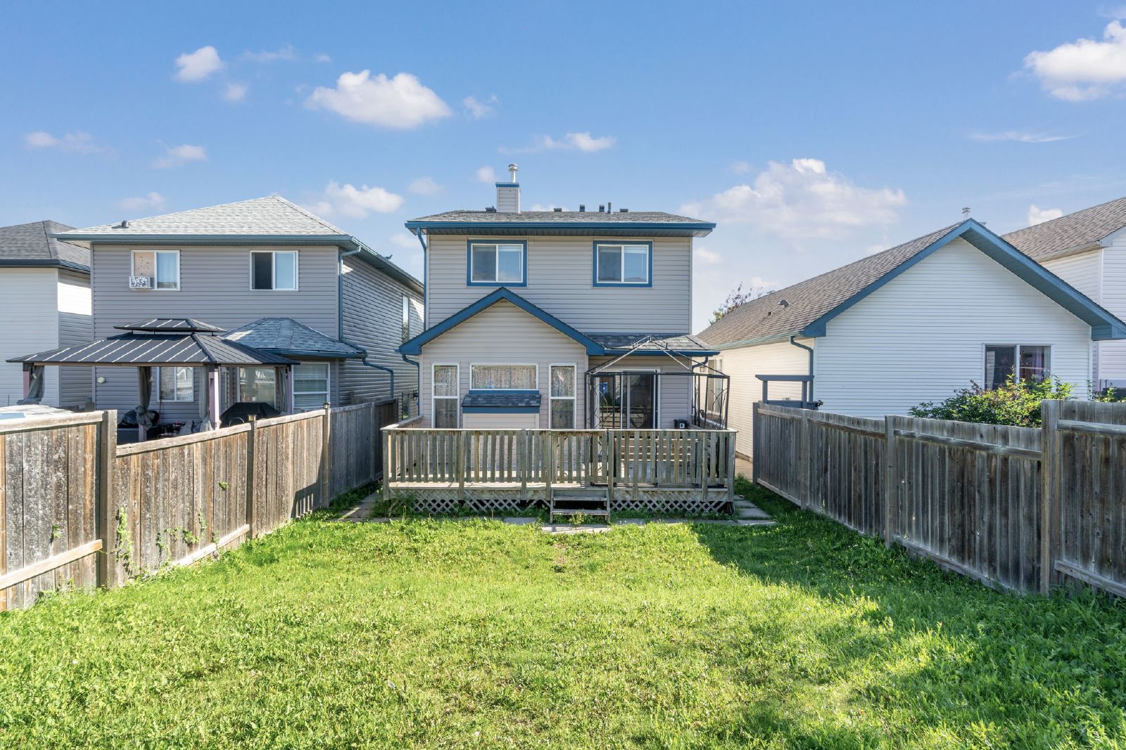 179 Taravista Street NE - 1 property image