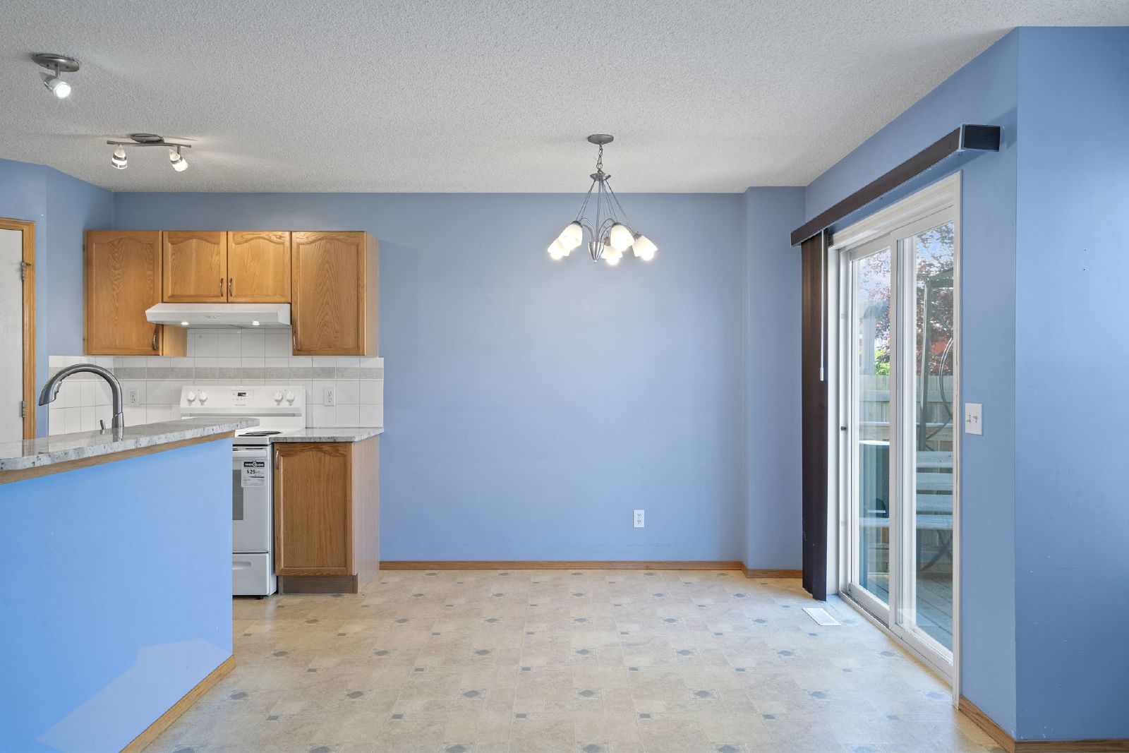 179 Taravista Street NE - 1 property image