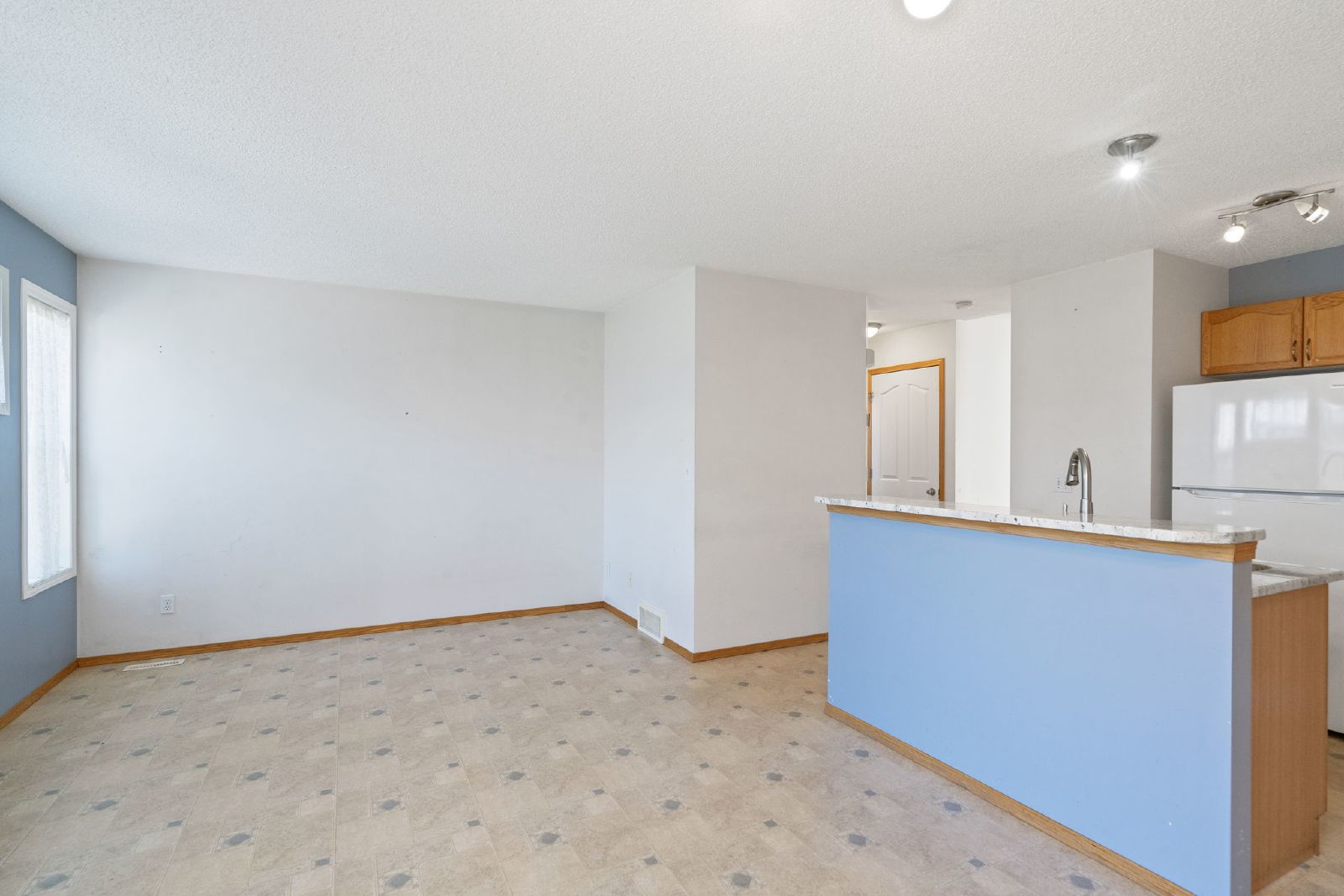 179 Taravista Street NE - 1 property image