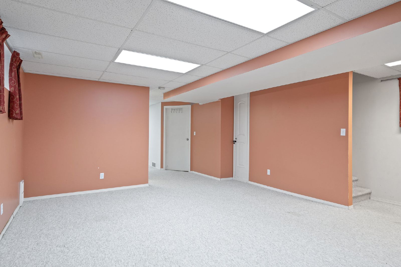 179 Taravista Street NE - 1 property image