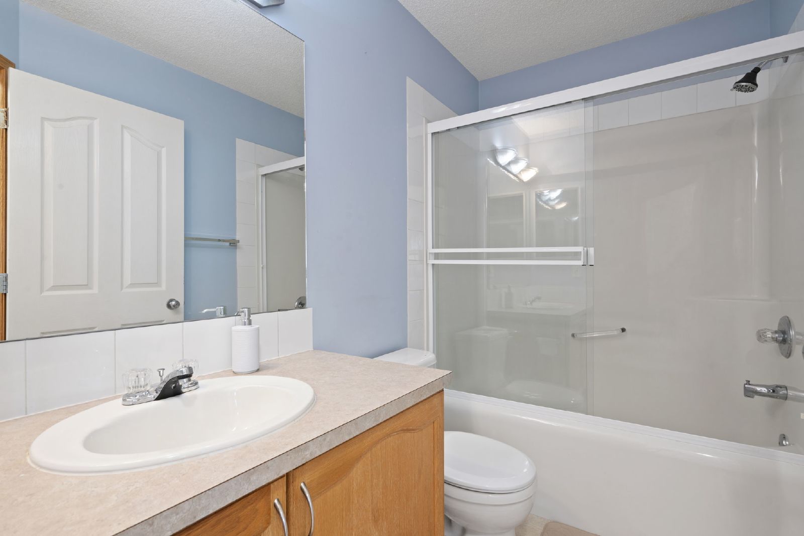 179 Taravista Street NE - 1 property image