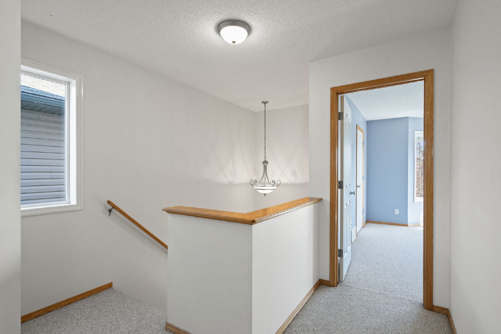 179 Taravista Street NE - 1 property image