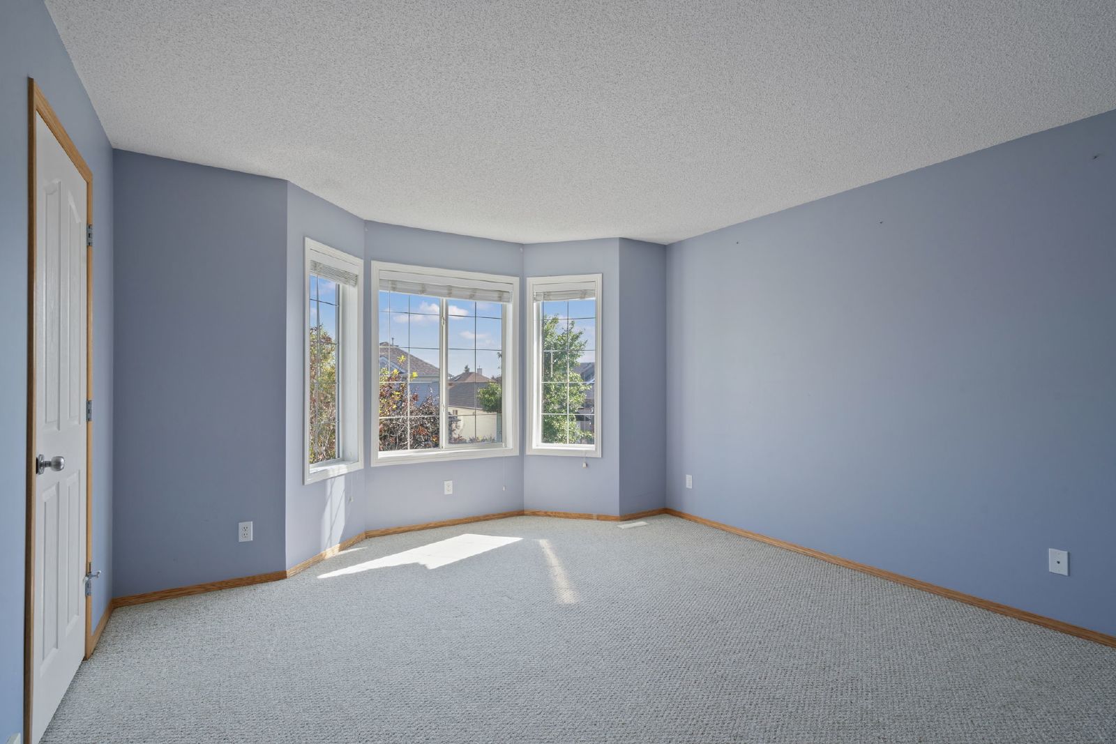 179 Taravista Street NE - 1 property image