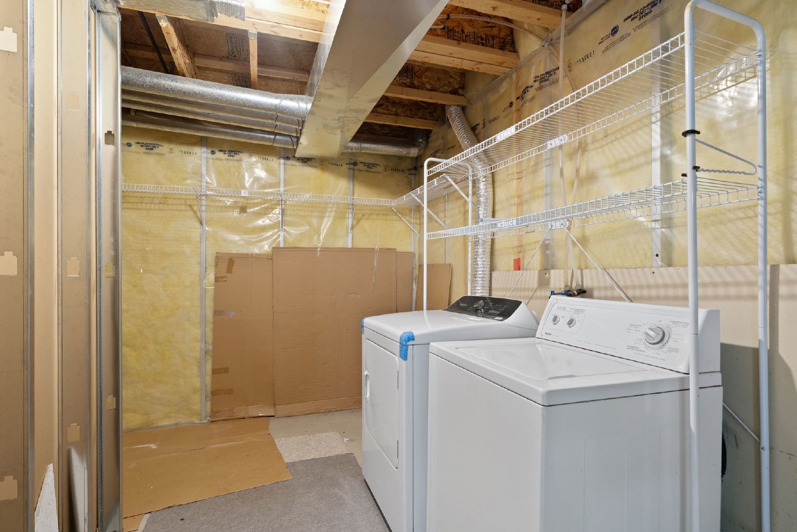 179 Taravista Street NE - 1 property image