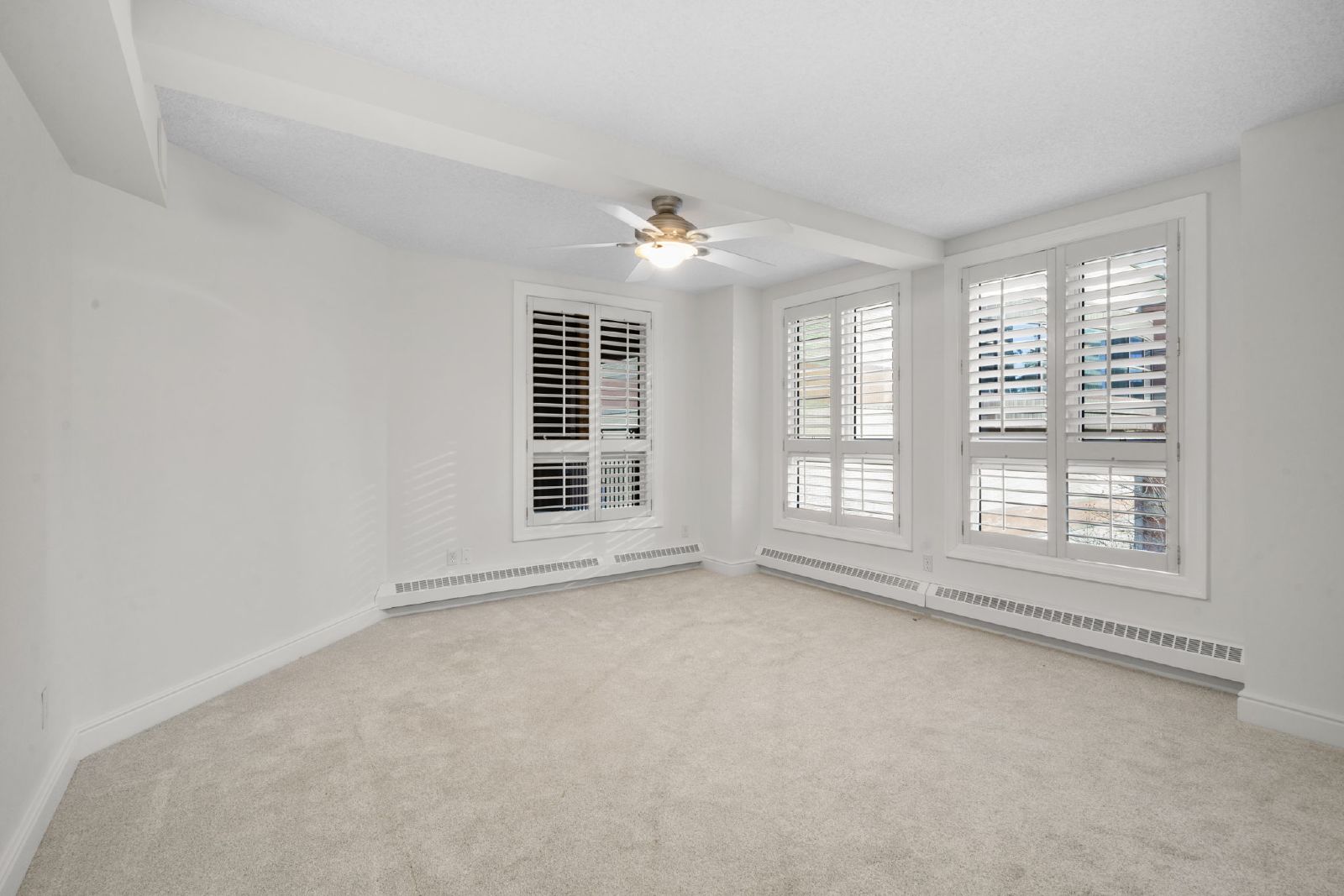 1505, 400 Eau Claire Avenue SW - 1 property image