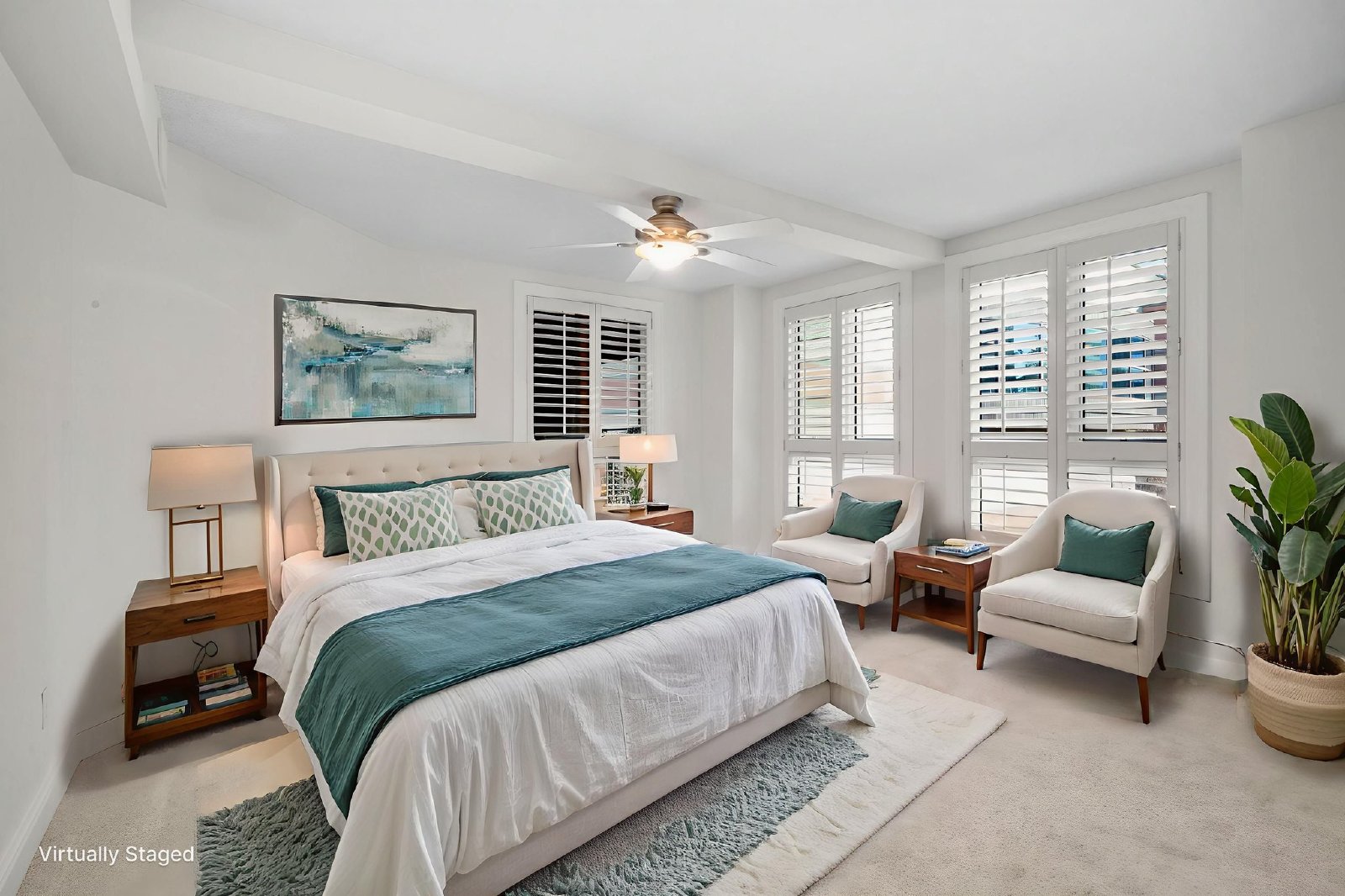 1505, 400 Eau Claire Avenue SW - 1 property image